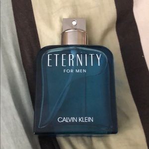 Eternity Air